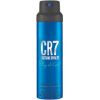 Cristiano Ronaldo CR7 Play It Cool Deospray 200ml Dezodoranti