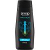 Str8 Wild Beat Shower gel 400ml