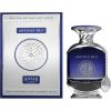 Anfar 1950 Artisan Blu Parfum 100ml