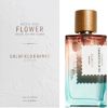 Goldfield & Banks Pacific Rock Flower EDP 100ml Unisex Smaržas