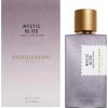 Goldfield & Banks Mystic Bliss EDP 100ml Unisex Smaržas