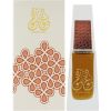 Ahmed Al Maghribi Oudh Moza EDP 50ml Unisex Smaržas