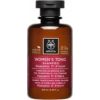 Apivita Women's Tonic Shampoo 500ml Smaržas - NESAKĀRTOTS