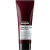 L'oreal Vitamino Color Spectrum Professional Conditioner - Kondicionér pro barvené vlasy 750ml Smaržas - NESAKĀRTOTS