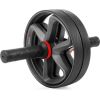 Ab wheel GYMSTICK 61260 Fitnesa preces