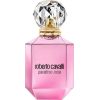 ROBERTO CAVALLI Paradiso Rosa EDP spray 75ml