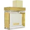 Dsquared2 She Wood Golden Light Wood EDP 30ml
