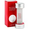 Davidoff Champion Energy EDT 90 ml