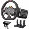 PXN V12 Lite Simracing Bundle - schwarz