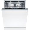 Bosch SMD8TCX04E