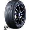 GT Radial ClimateActive 225/40R18 92Y