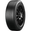 Pirelli Ice Friction 245/45R19 102H Ziemas riepas