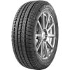 Ovation W588 195/55R16 91H Ziemas riepas