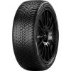 Pirelli Cinturato Winter 3 235/40R20 96V Зимние покрышки