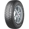 Maxxis Presa Spike LT MA-SLW 205/65R16 107/105Q