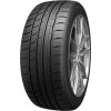 Sailun Atrezzo SU63 225/45R18 95Y