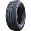 Journey WR301 155/70R12 104/102N Летние Покрышки