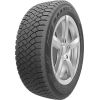 Maxxis PREMITRA ICE 5 SP5 SUV 215/50R17 95T