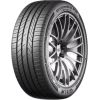 Giti Giticontrol P10 215/45R18 93W