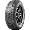 Kumho WinterCraft ice WI32 245/40R18 97T Зимние покрышки