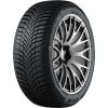 Giti Winter W2 245/45R19 102W Зимние покрышки