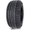 Roadcruza RW777 285/70R17 117T Зимние покрышки