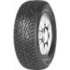 Maxxis Ice Nord NS5 265/55R19 113T Зимние покрышки