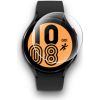 Fusion TPU Защитная пленка для экрана Samsung Galaxy Watch 4 44mm Защитная пленка для экрана