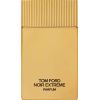 Tom Ford Noir Extreme Parfum 100ml