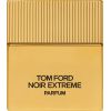 Tom Ford NOIR EXTREME PARFUM (M) EDP/S 50ML