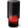 Trussardi Primo EDP 100 ml