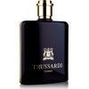 Trussardi Uomo 2011 EDT 200ml