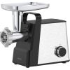 Meat grinder Sencor Gaļas maļamās mašīnas