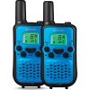 Twin radio station Sencor