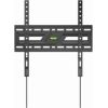 Tv stiprinājums Gembird TV wall mount (fixed) 32”-75” TV un monitoru stiprinājumi, kronšteini