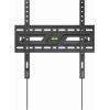 Tv stiprinājums Gembird TV wall mount (tilt) 37”-75” TV un monitoru stiprinājumi, kronšteini