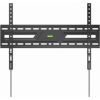 Tv stiprinājums Gembird TV wall mount (fixed) 37”-86” TV un monitoru stiprinājumi, kronšteini
