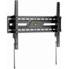 Tv stiprinājums Gembird TV wall mount (tilt) 37”-86” TV un monitoru stiprinājumi, kronšteini