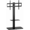 TV stiprinājums Gembird 43" - 86" TV floor stand TV un monitoru stiprinājumi, kronšteini