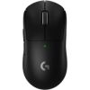 Datorpele Logitech Pro X Superlight 2 SE Black