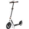 HUDORA Big Wheel Air 230 Dual Brake, Scooter Jaunumi - Sports