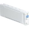 Epson T44J540 UltraChrome PRO 12 700ml Ink cartrige Light Cyan