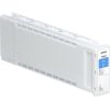 Epson T44J240 UltraChrome PRO 12 700ml Ink cartrige Cyan