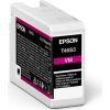 Epson UltraChrome Pro 10 ink T46S30N Ink cartrige, Vivid Magenta Epson