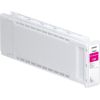 Epson Singlepack T44J34N UltraChrome PRO 12, 700ml Ink cartridge Vivid magenta