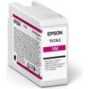 Epson Ink cartrige Magenta