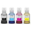 Epson SC-T3100x Cyan, 140ml T49H20N Epson SC-T3100x T49H2 Ink refill Cyan