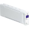 Epson T44JD40 UltraChrome PRO 12 700ml Ink cartrige Violet