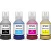 Epson SC-T3100x Black, 140ml T49H10N Epson SC-T3100x T49H1 Ink refill Black