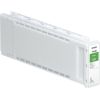 Epson T44JB40 UltraChrome PRO 12 700ml Ink cartrige Green